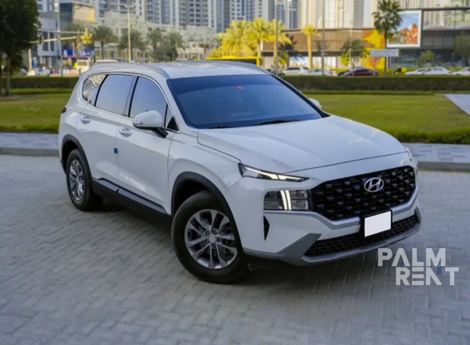 Hyundai Hyundai 2023