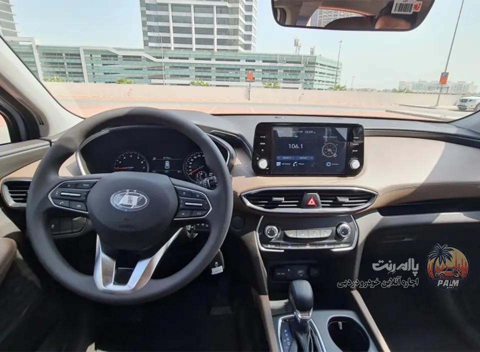 Hyundai Hyundai 2023
