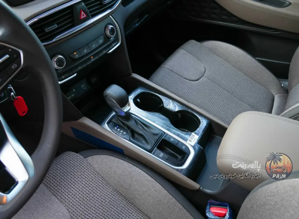 Hyundai Hyundai 2023