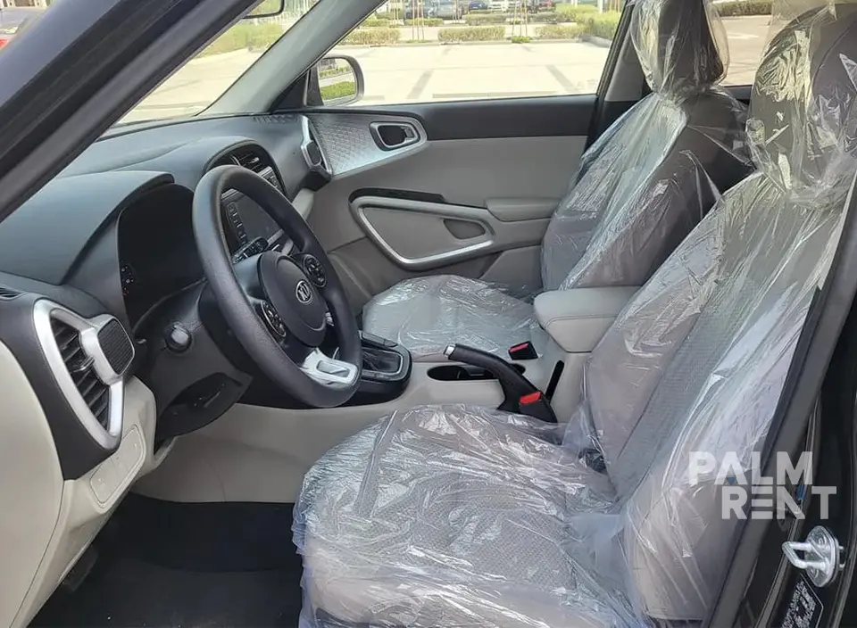 Kia Kia 2020