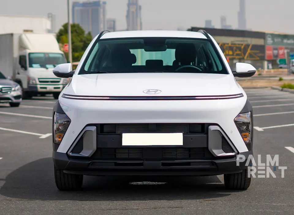 Hyundai Hyundai 2023