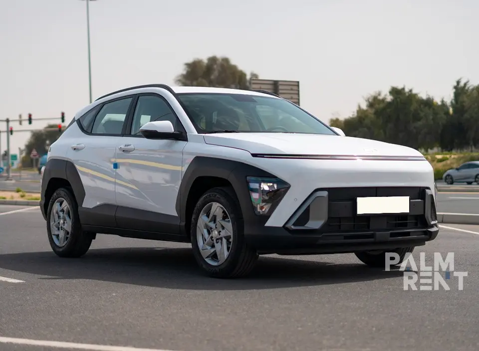 Hyundai Hyundai 2023