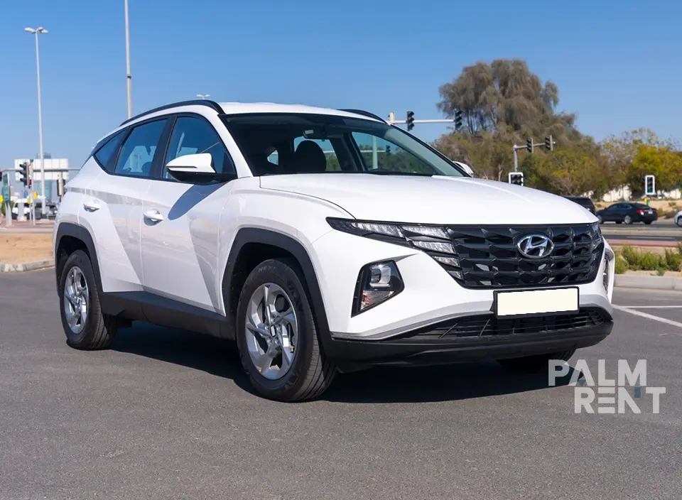 Hyundai Hyundai 2023