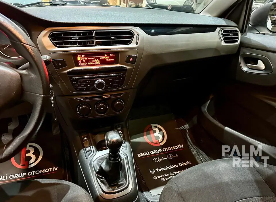 Peugeot Peugeot 2020