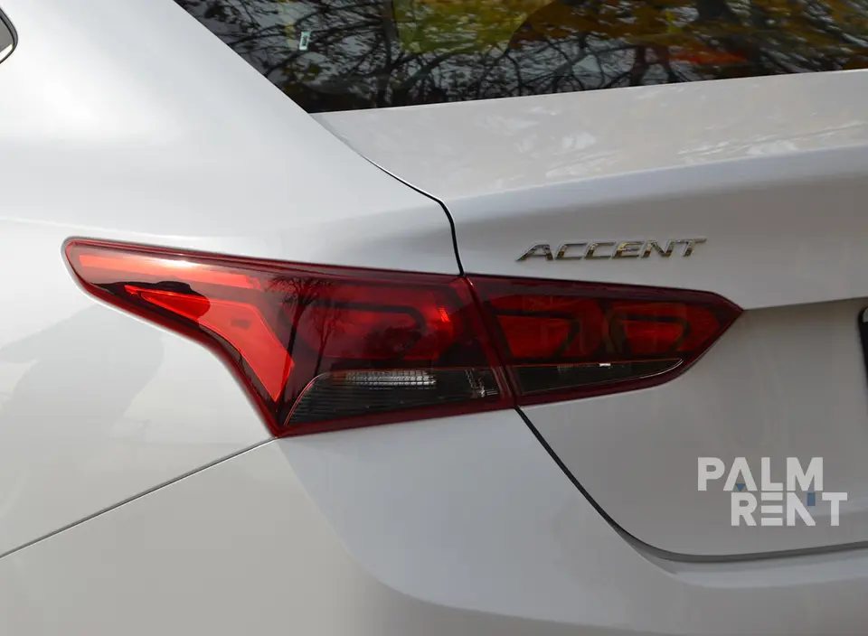 Hyundai Hyundai 2018