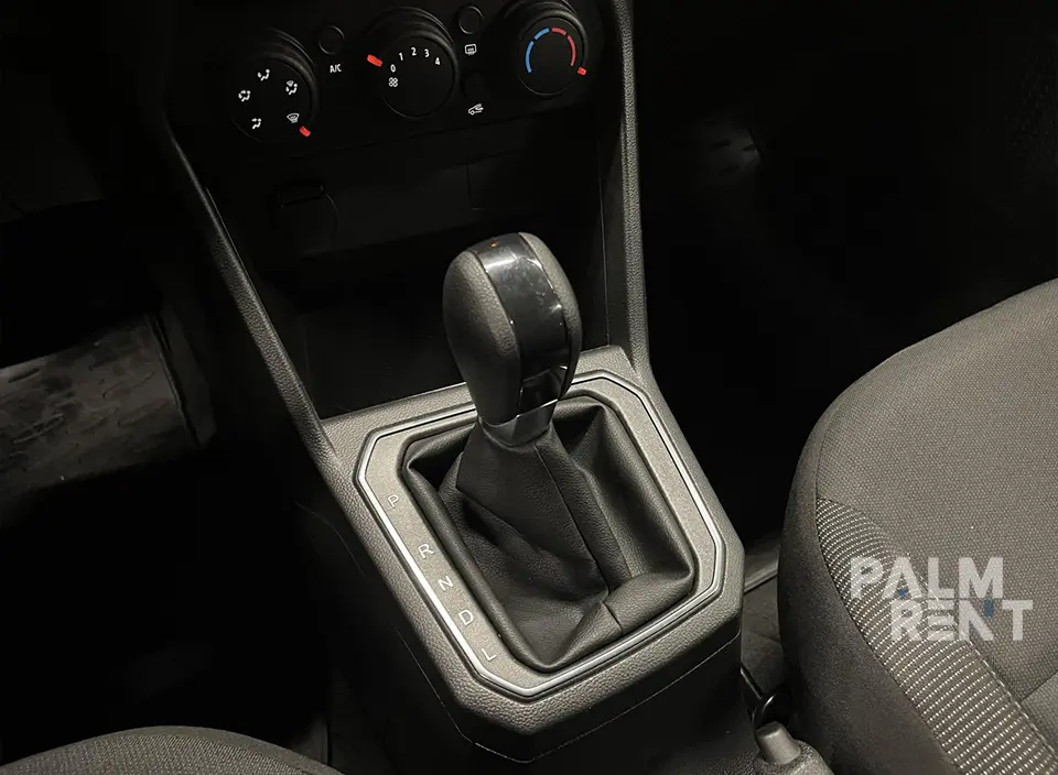 Renault Renault 2022