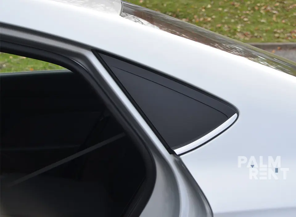 Hyundai Hyundai 2019