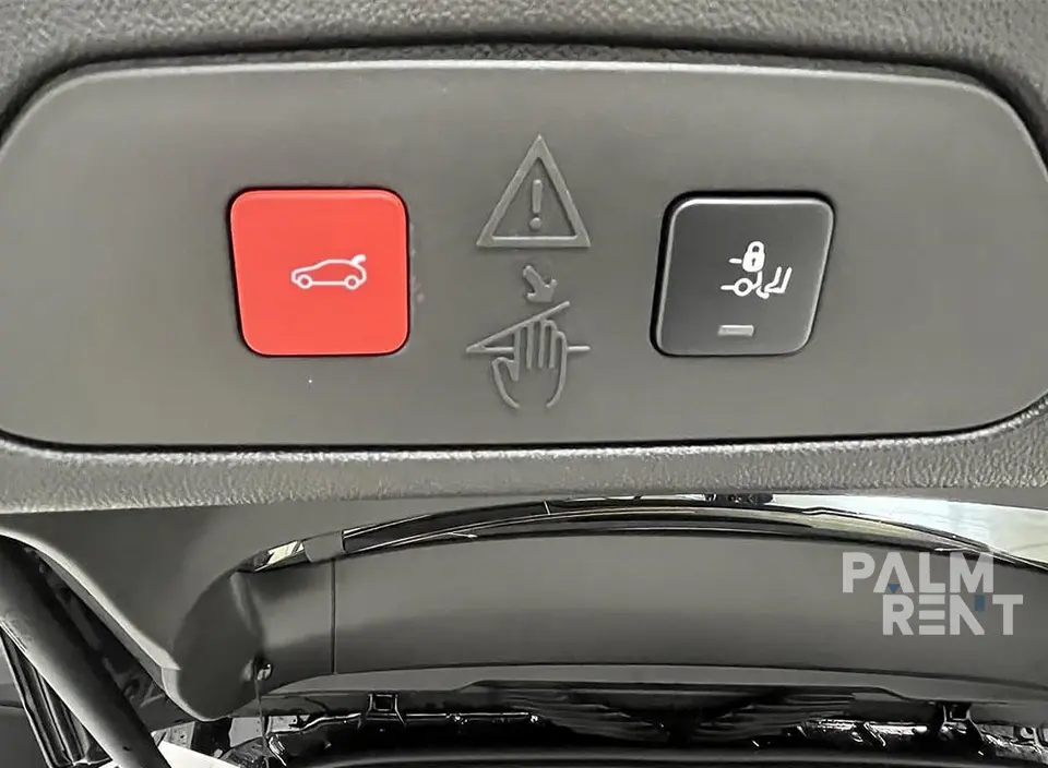 Opel Opel 2024