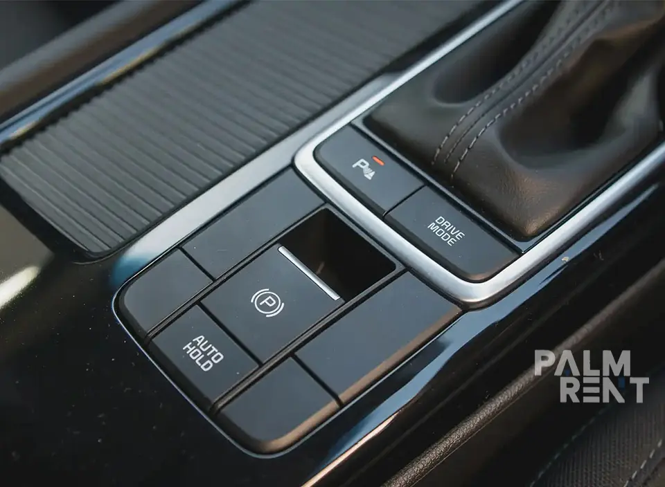 Kia Kia 2018
