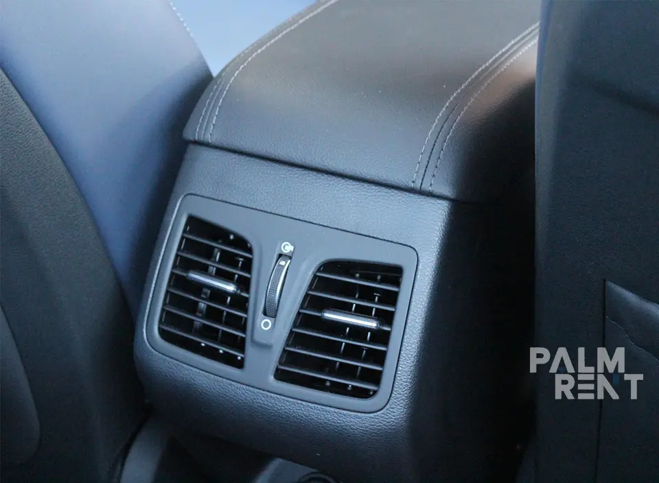 Hyundai Hyundai 2016