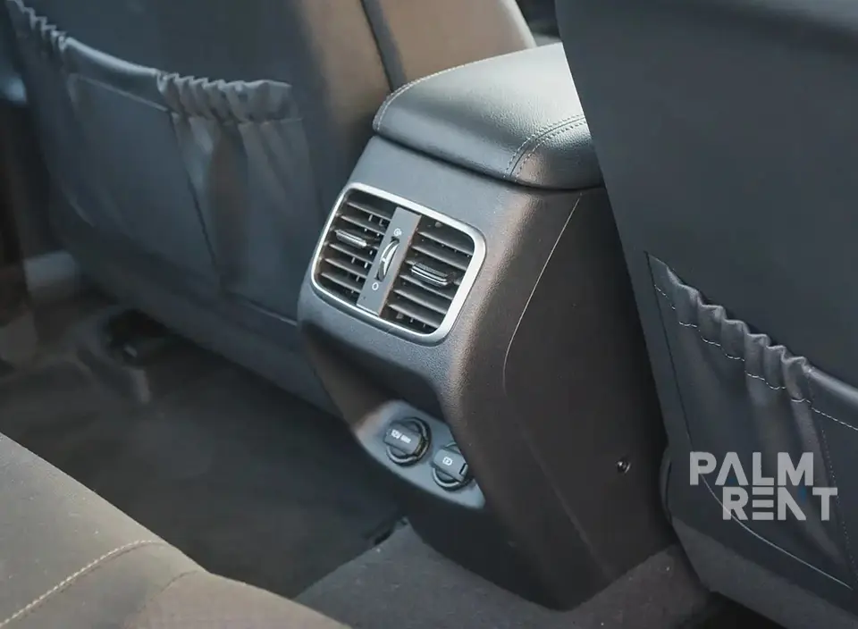 Kia Kia 2018