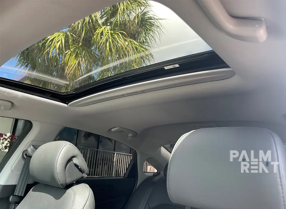 Hyundai Hyundai 2017