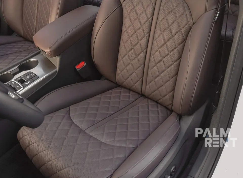 Kia Kia 2016