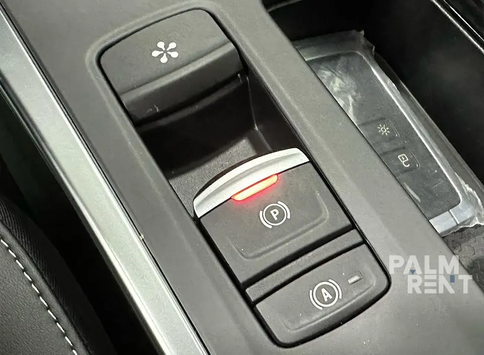 Renault Renault 2024