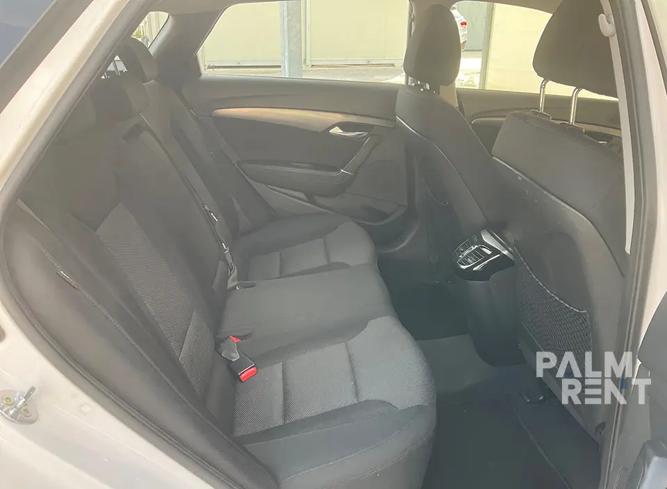Hyundai Hyundai 2013