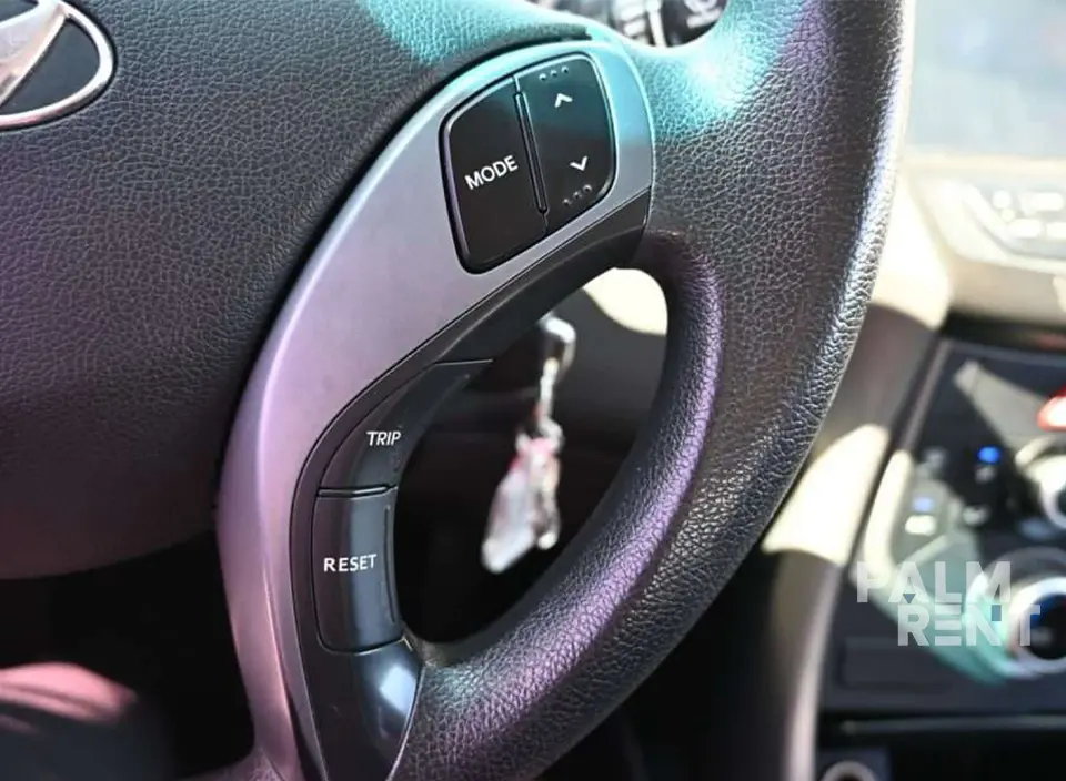 Hyundai Hyundai 2016