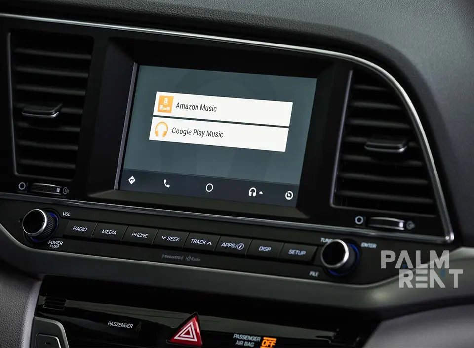 Hyundai Hyundai 2017