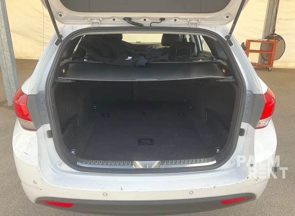 Hyundai Hyundai 2013