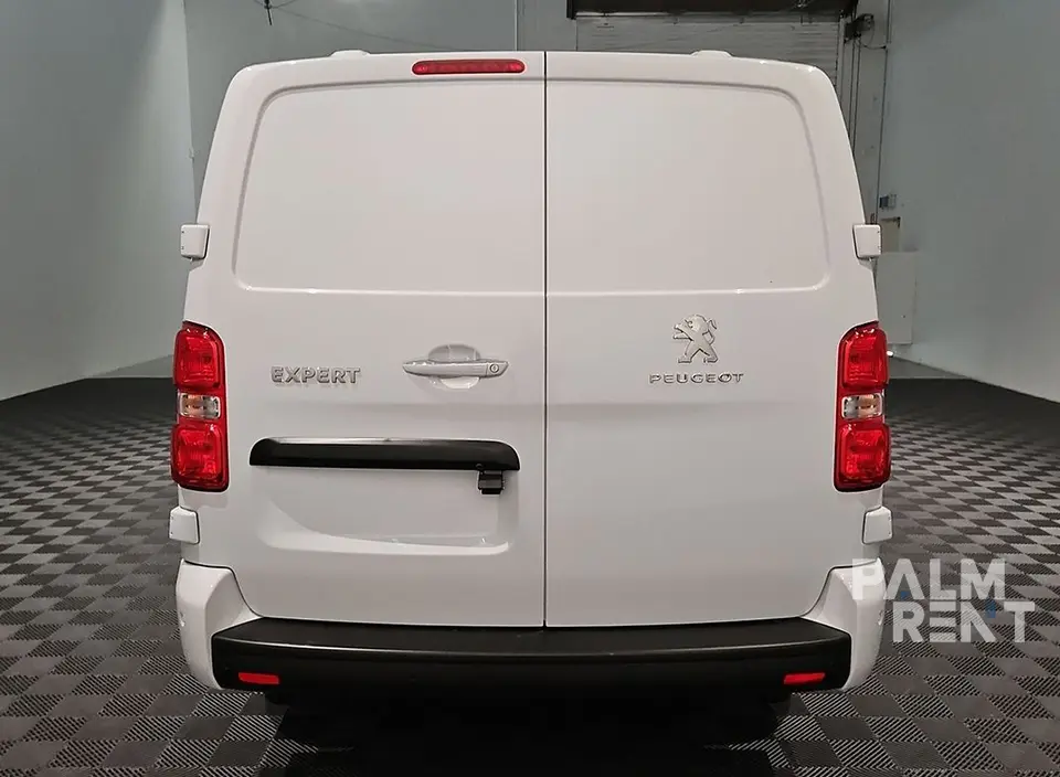 Peugeot Peugeot 2023