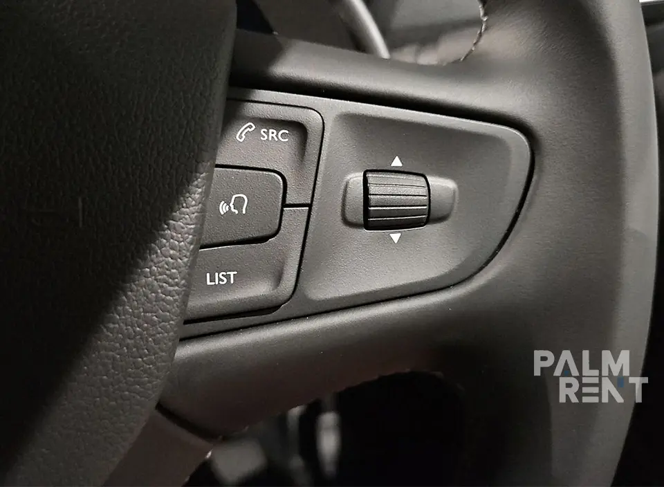 Peugeot Peugeot 2023