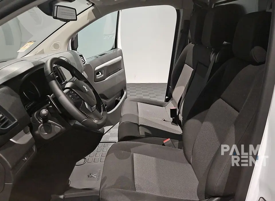 Peugeot Peugeot 2023