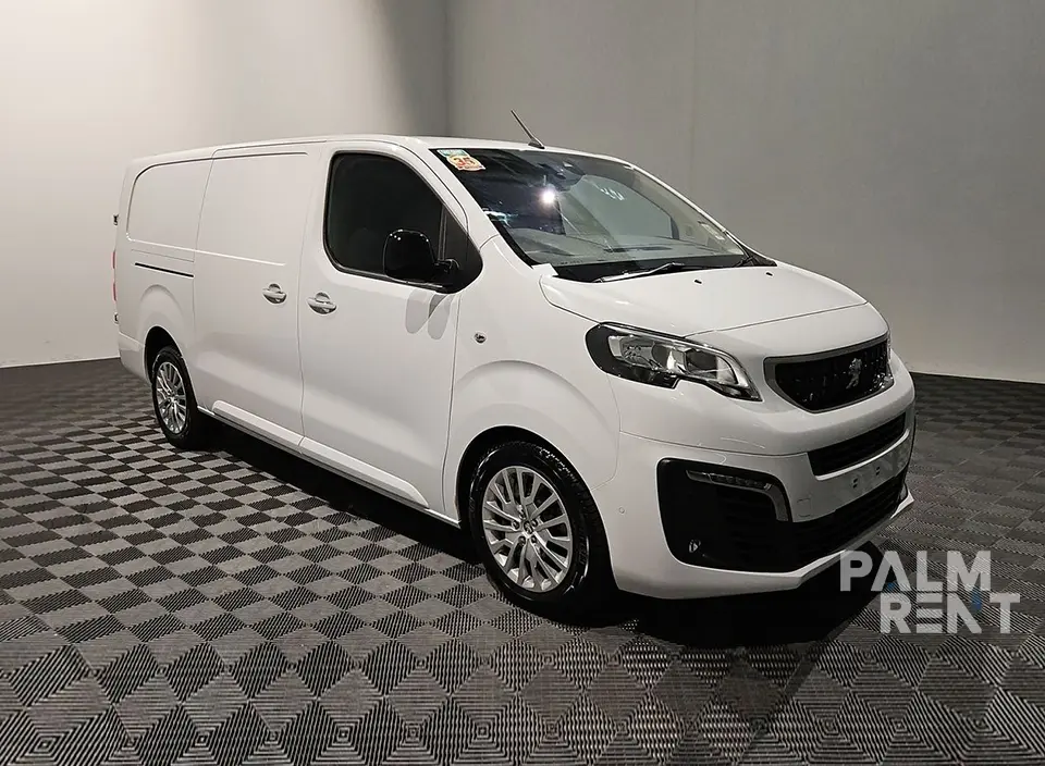 Peugeot Peugeot 2023
