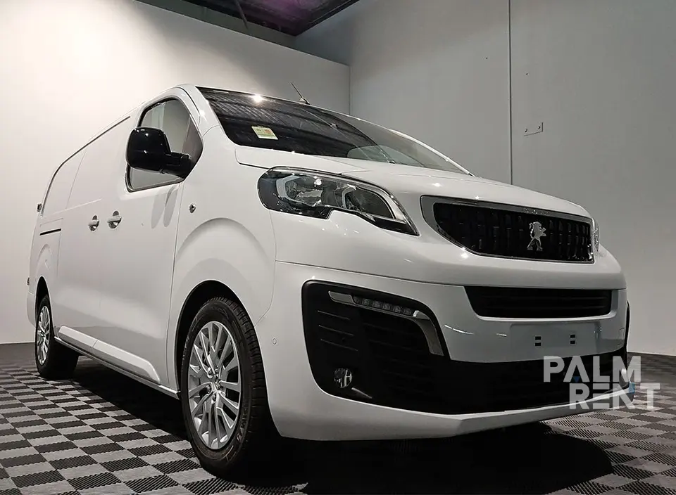 Peugeot Peugeot 2023