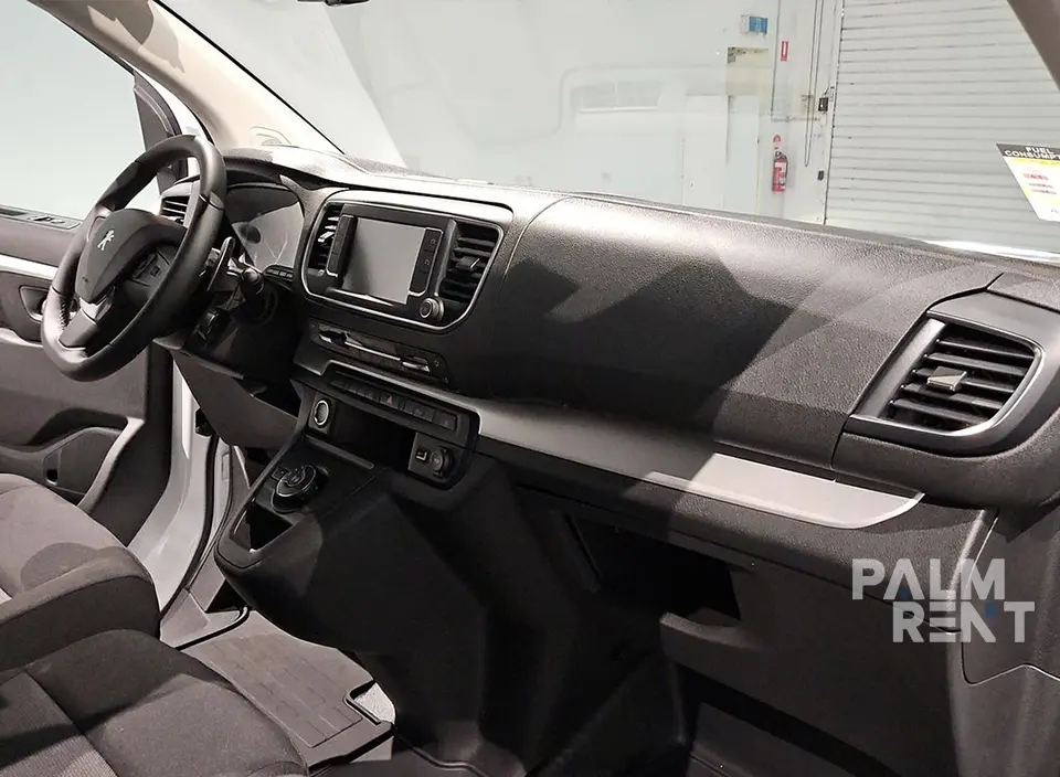 Peugeot Peugeot 2023