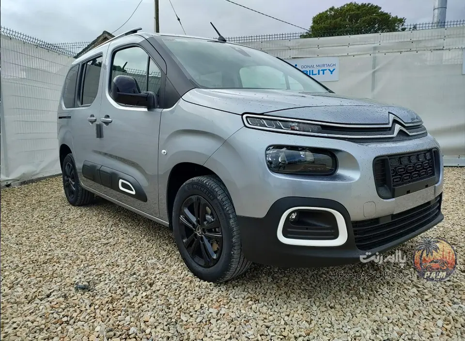 Citroen Citroen 2023