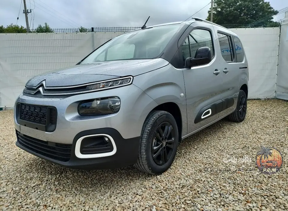 Citroen Citroen 2023