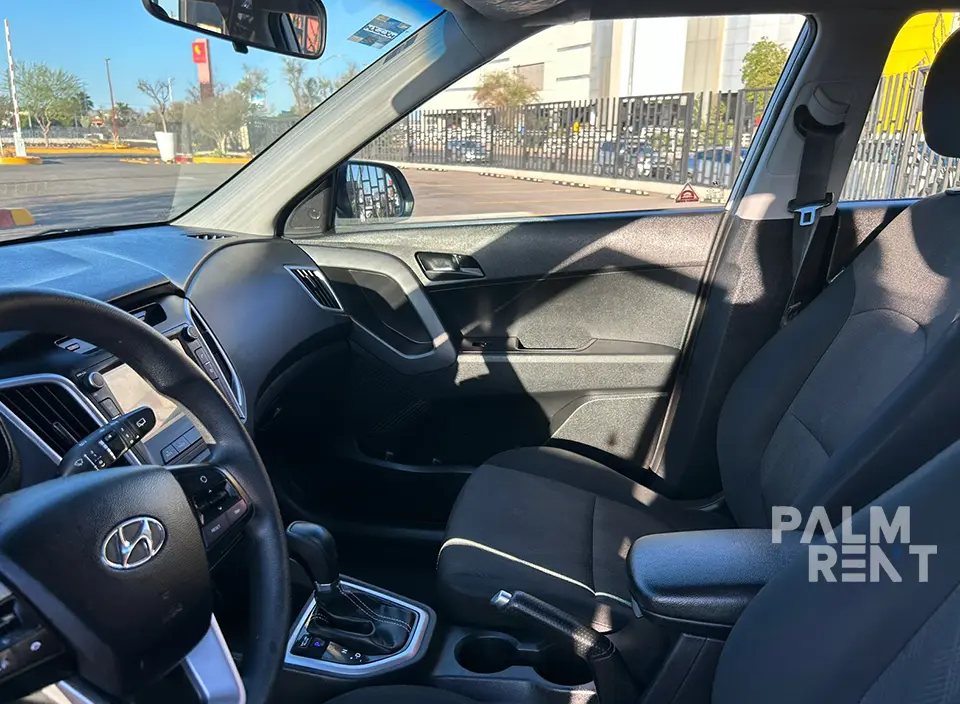 Hyundai Hyundai 2019