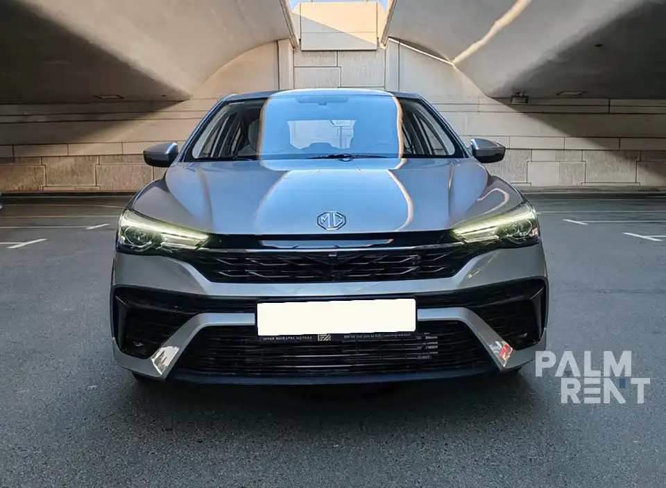 Mg Mg 2025