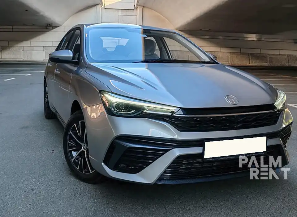 Mg Mg 2025