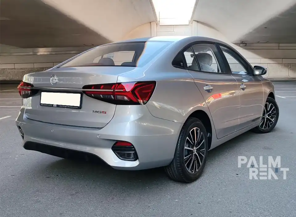 Mg Mg 2025