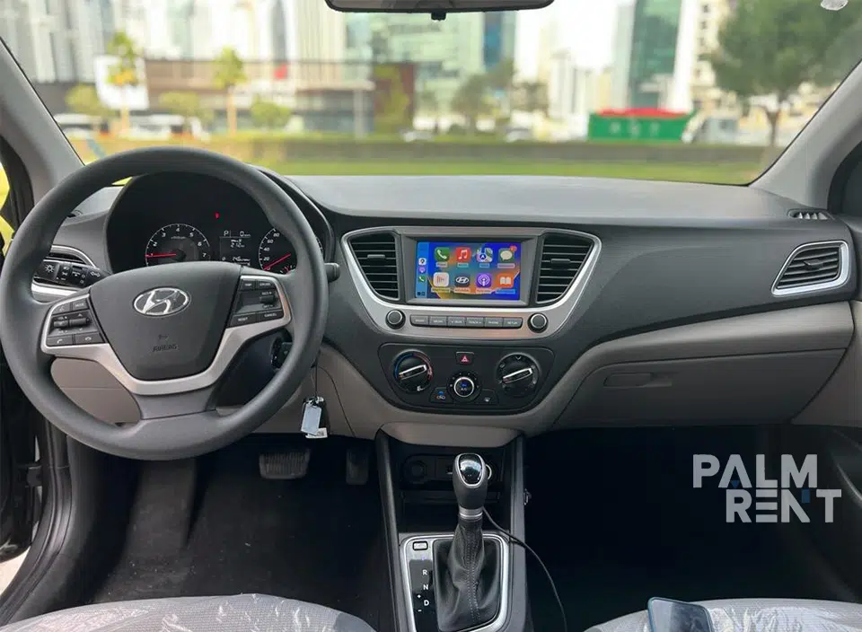 Hyundai Hyundai 2024