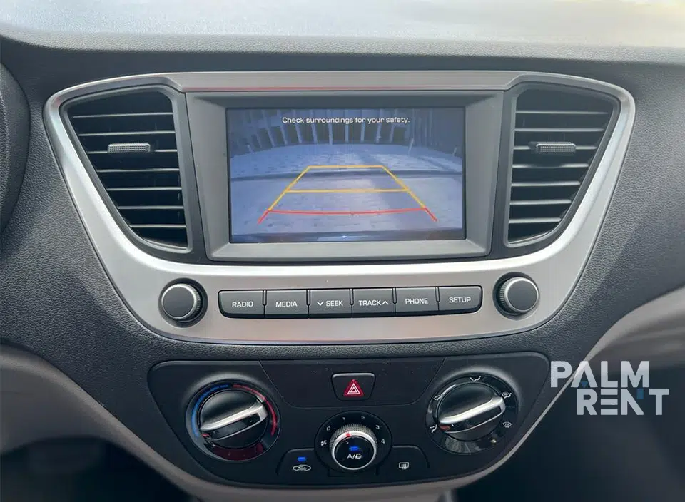 Hyundai Hyundai 2024