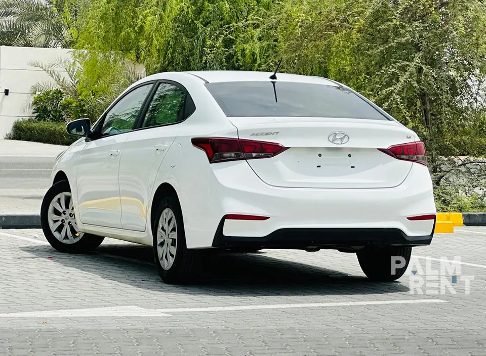 Hyundai Hyundai 2020