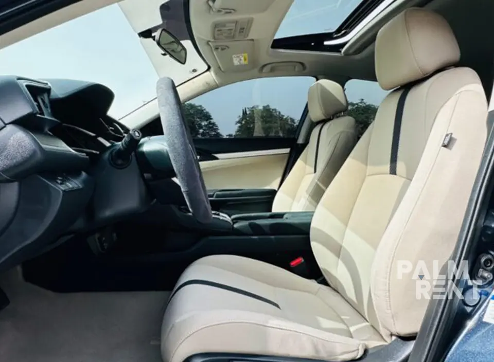 Hyundai Hyundai 2020