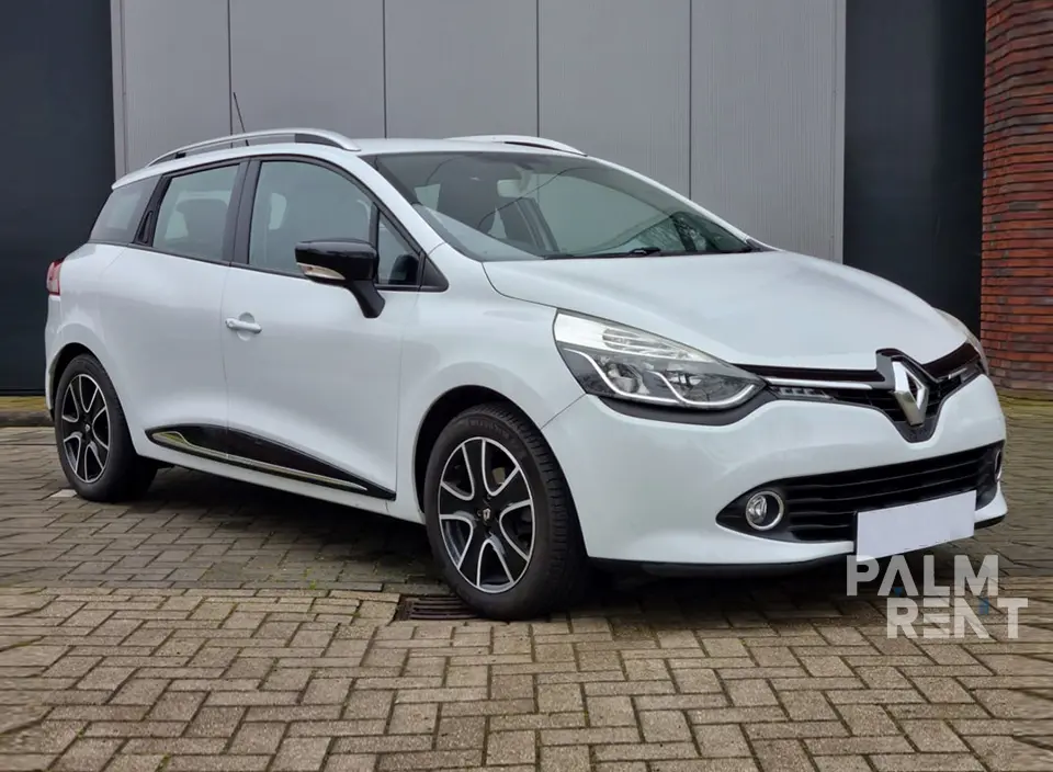Renault Renault 2023