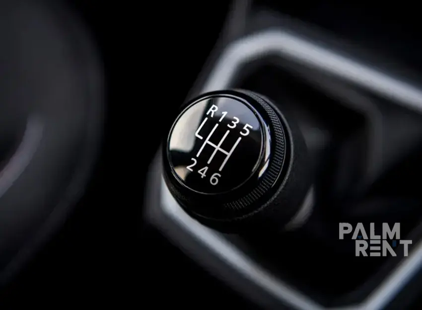 Dacia Dacia 2023