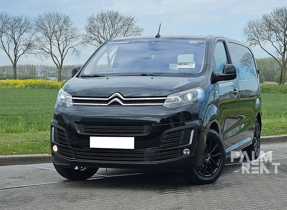 Citroen Citroen 2023