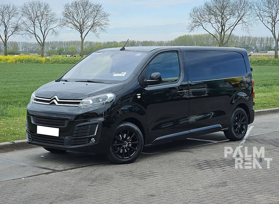 Citroen Citroen 2023