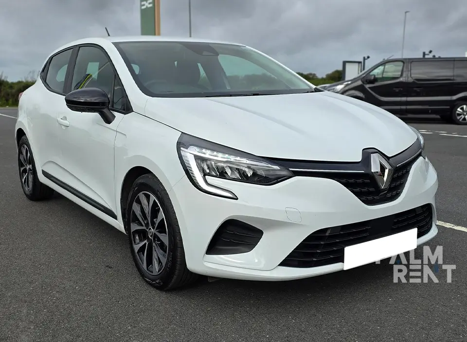 Renault Renault 2023