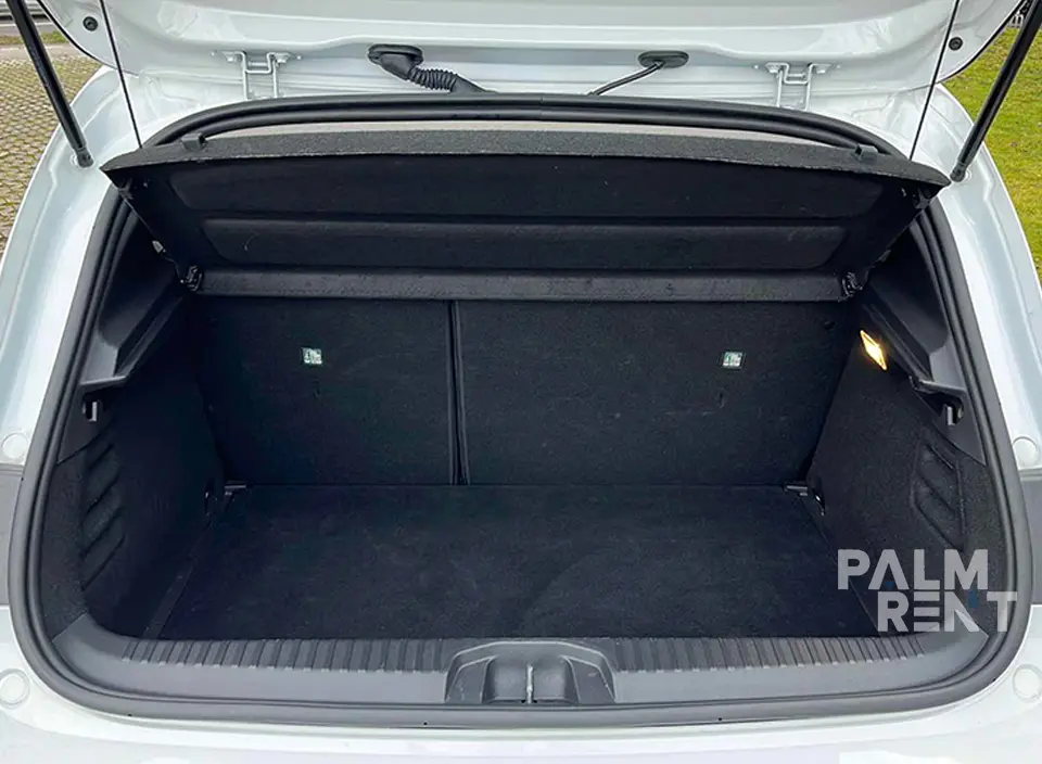 Renault Renault 2023