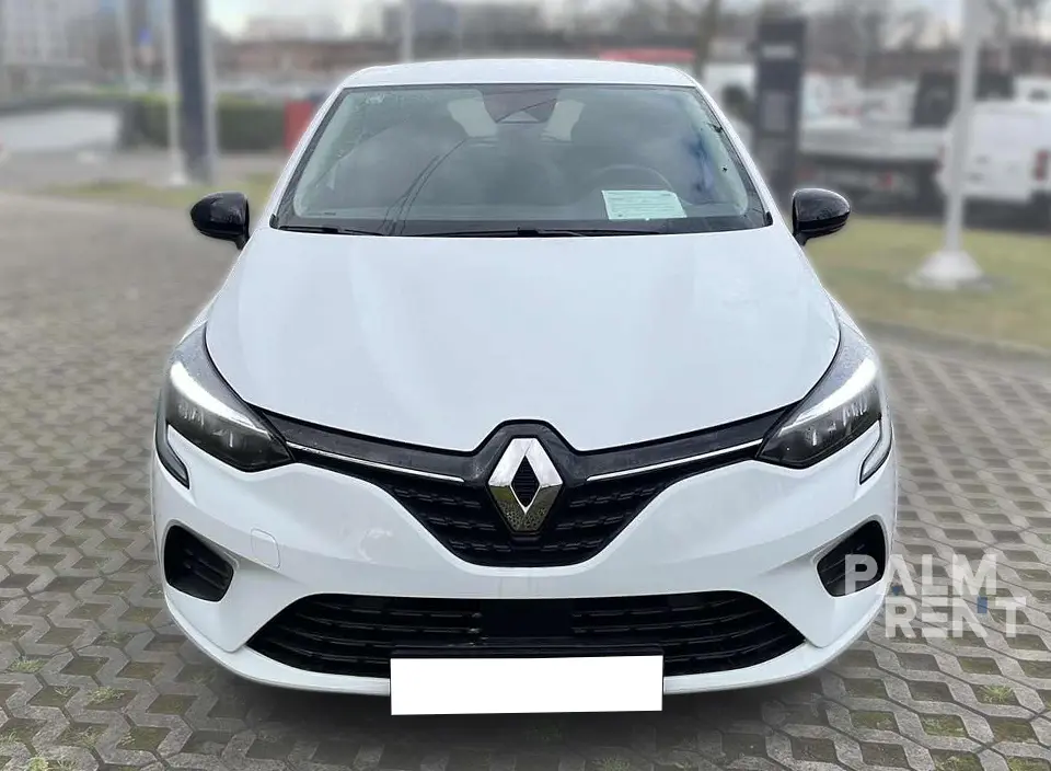 Renault Renault 2023