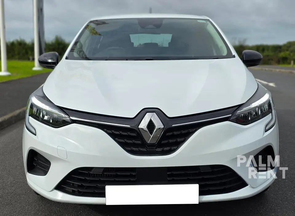 Renault Renault 2023