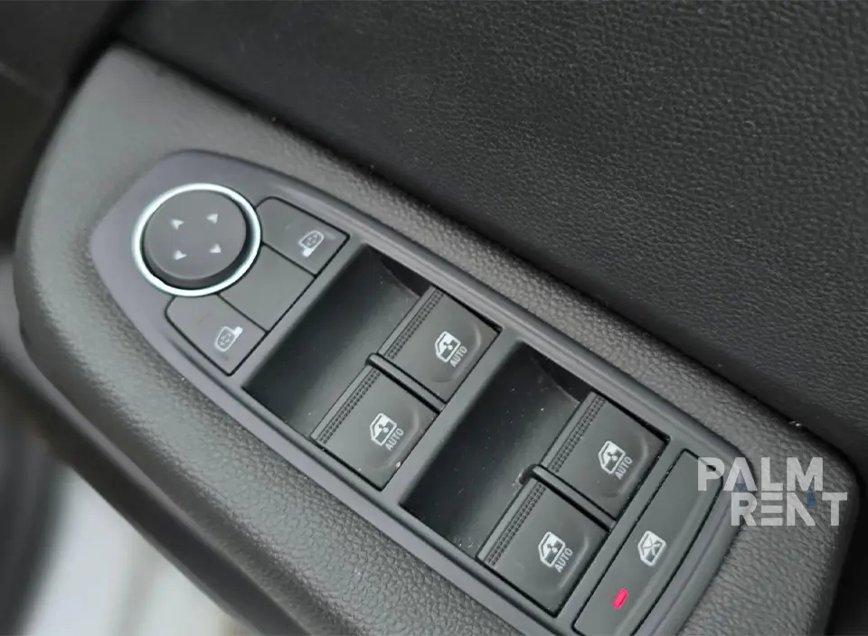 Renault Renault 2023