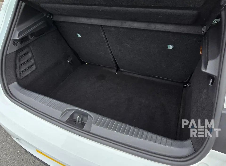 Renault Renault 2023