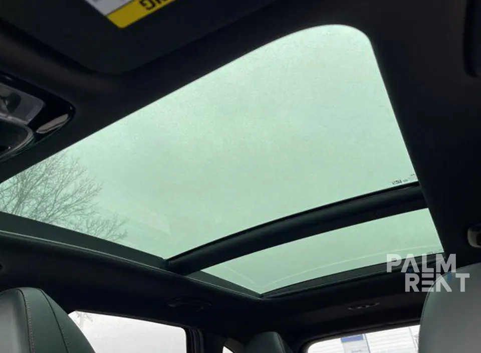 Hyundai Hyundai 2024