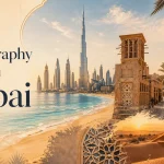 Best Photography Spots in Dubai: 10 Locations for Skyline, Beach and Heritage Shots
